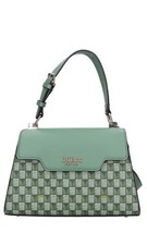 HWJT874020 Borse a mano e