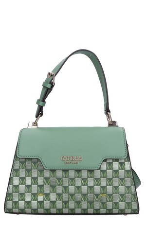 Hwjt874020 borse mano e - borse,
