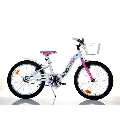 Bike lol surprise - bike, 20