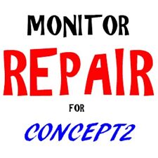 NO FIX NO FEE -Repair Concept