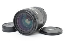 Bellissimo!![Top MINT+++]