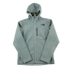 The North Face The North Face