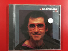 IVAN GRAZIANI : NOVE *CD BRAND