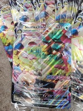 LOTTO!!! 29X Carte Jumbo