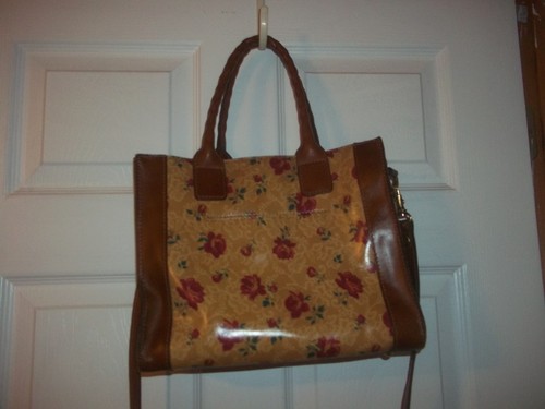 Borsa mano portafoglio - borsa,