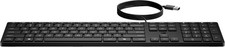 Tastiera HP 320K per PC