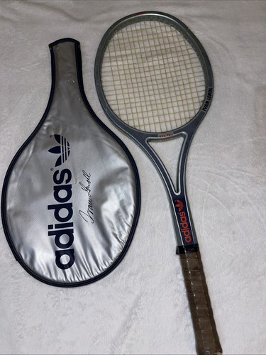 Racchetta tennis adidas - tennis,