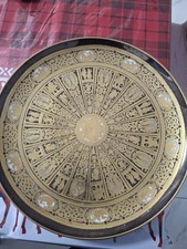 Piatto MORBELLI Arte