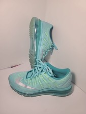 NIKE AIR MAX 2016 (GS)