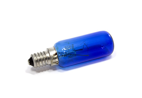 Lampadina frigo watt - frigo,
