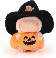 Vestiti Adatti per Bambole