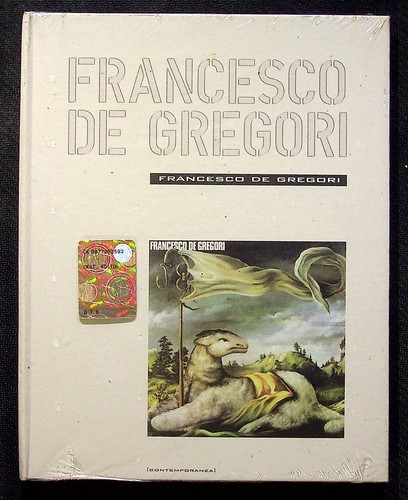 Francesco gregori - francesco,
