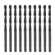 Dritto Codolo Torsione Trapano