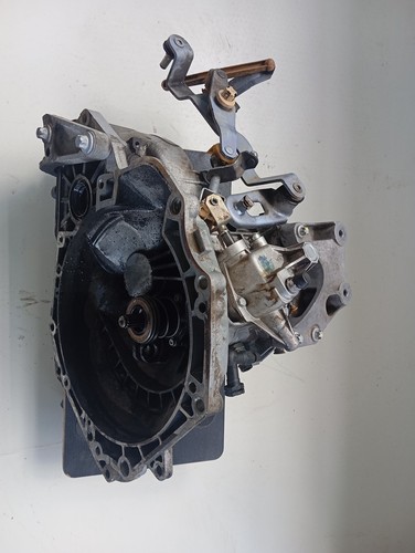 649354685 cambio opel - 649354685, d