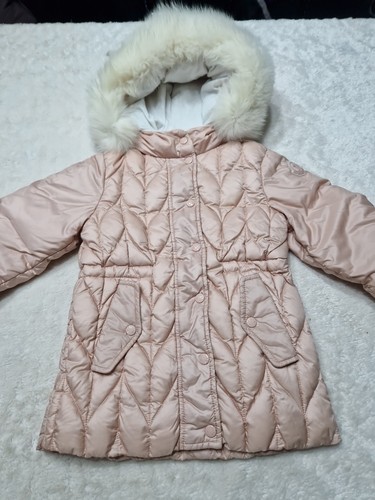 Moncler giubbino piumino