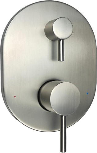 Moen align cromo core - moen,