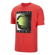 Maglia Nike Challenge Court