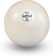 Palla Pilates Soffball Maxafe