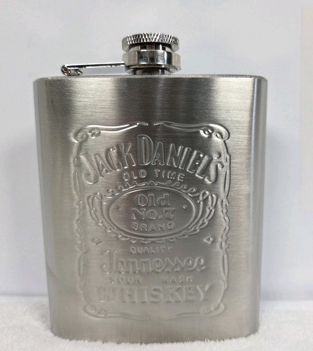 Jack daniels tennessee - tennessee, whiskey