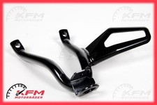 Yamaha XT660R XT660X supporto