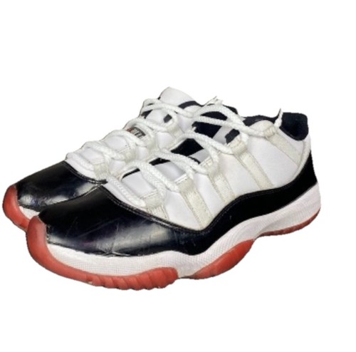 Nike air jordan retro low - air,