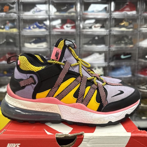Nike air max - max, 270