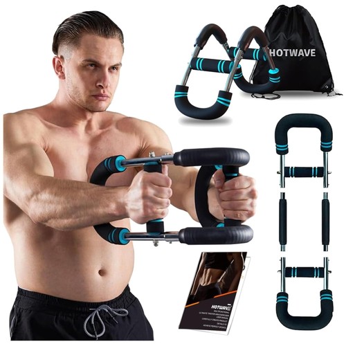 Allenatore compatto per - , la