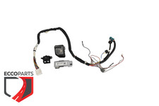 BYD Seal U Specchio