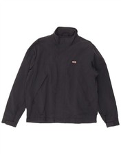 Giacca antipioggia uomo SLAM