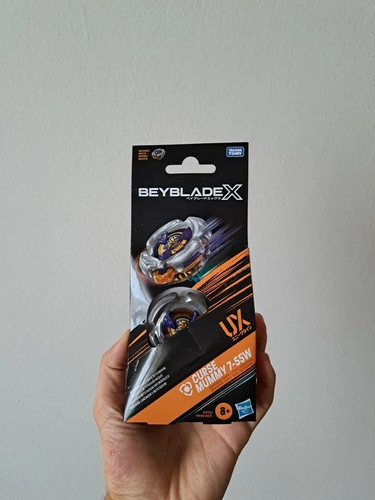 Beyblade booster pack - beyblade,