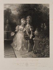 EGAN (*1799) da JONES (*1812)