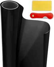 Pellicola Tinta Finestrini