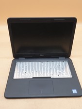 DELL Latitude 13 3300 13,3"