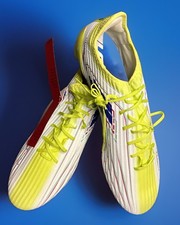 Size 10.5 - Lotto Solista 200