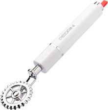 Rotella Tagliapasta Diametro