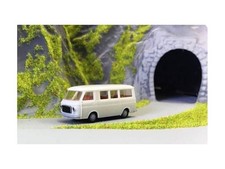 Brekina Pirata Pibk238004 Fiat
