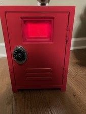 Radio orologio musicale scuola