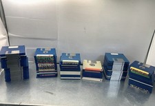 Commodore amiga - commodore,