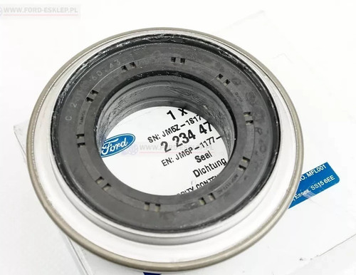 Paraolio cambio semiasse ford - paraolio,