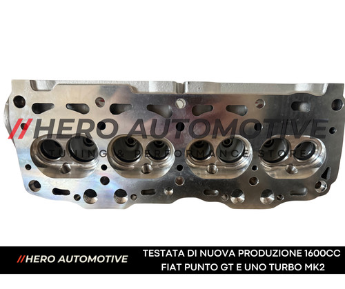 Fiat punto 5893666 prima - fiat,