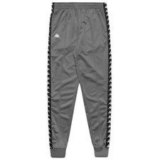Kappa - Pantaloni Tuta Uomo