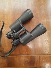 Binocolo Russo Militare  12X45 , Binocolo Vintage Russo