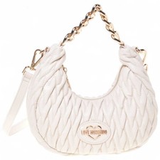 Moda Love Moschino Borsa a