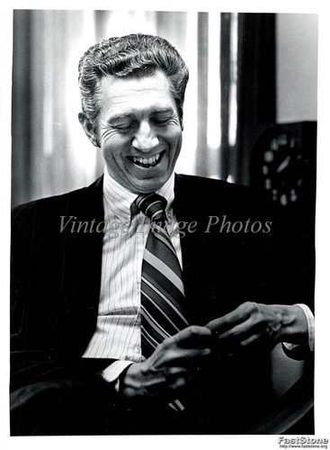 1973 bennett feigenbaum greg - 1973,