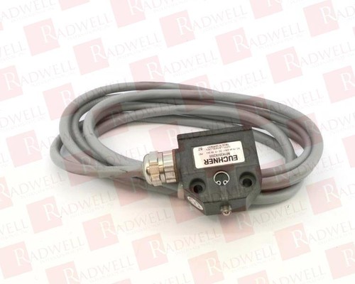 Euchner n01k550x2000 - n01k550x2000, /