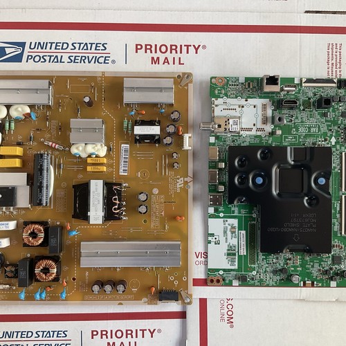 75ur8000aua kit - lg,