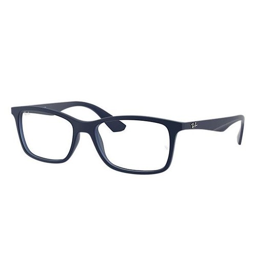 Montatura vista ray ban - vista, ray-ban