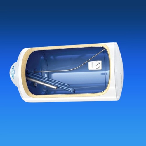 Scaldabagno elettrico anticalc - scaldabagno,