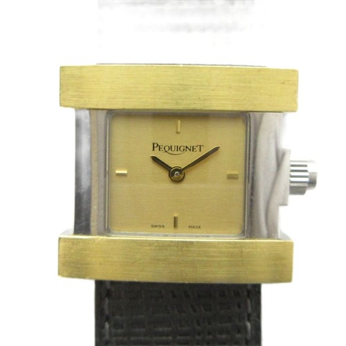 Orologio pequignet 7211328 - orologio,