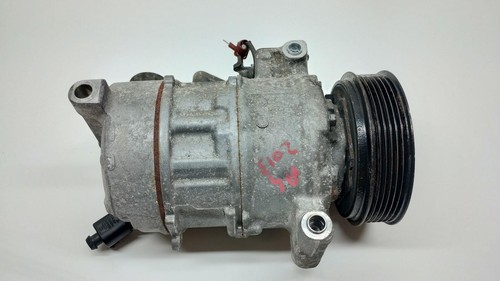 Compressore per audi a4 - per,